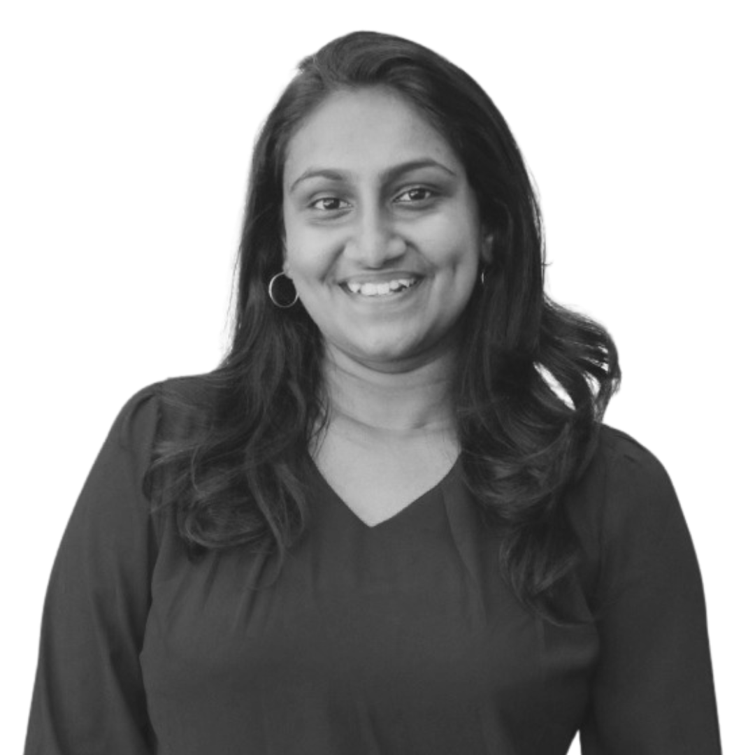 Chathushkee Amuwatte