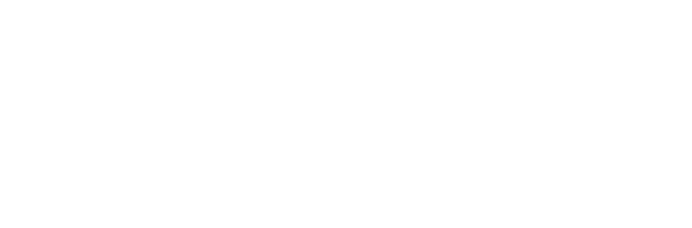 Background grid pattern