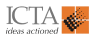 ICTA