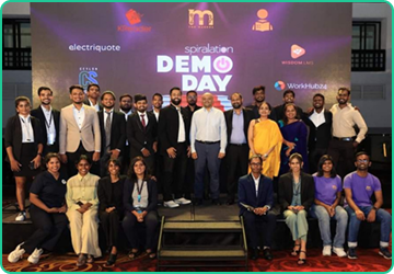 Exclusive Ongoing Benefits