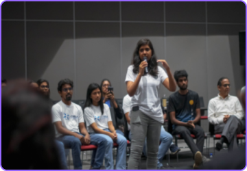 Train the Trainer Certification